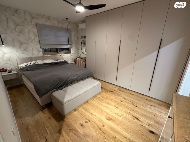 בית פרטי/ קוטג', חופית, מעוף, ערד