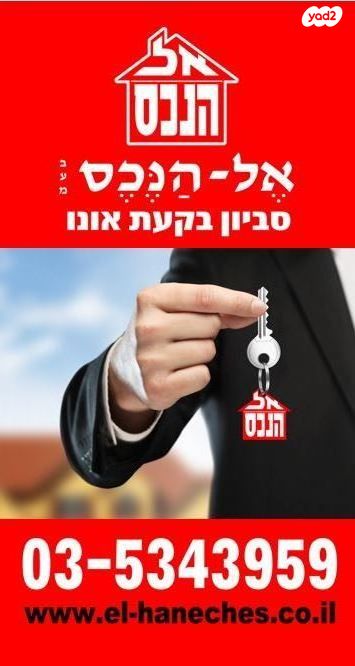 מגרשים, גבעת אוויה, יהוד מונוסון