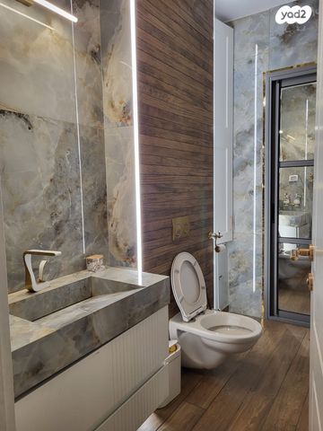 דירה, ירושלים