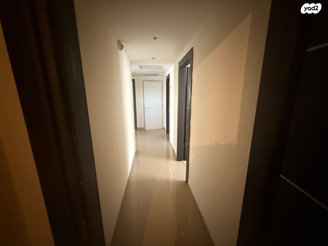 דירה, נחלת יהודה, ראשון לציון