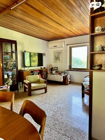 בית פרטי/ קוטג', קרית עמל, קרית טבעון