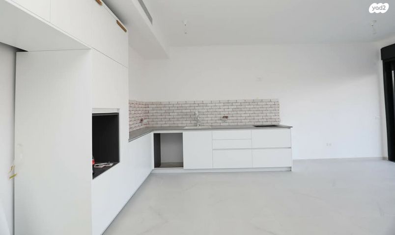 דירה, בראשית, אלון, רמת השרון