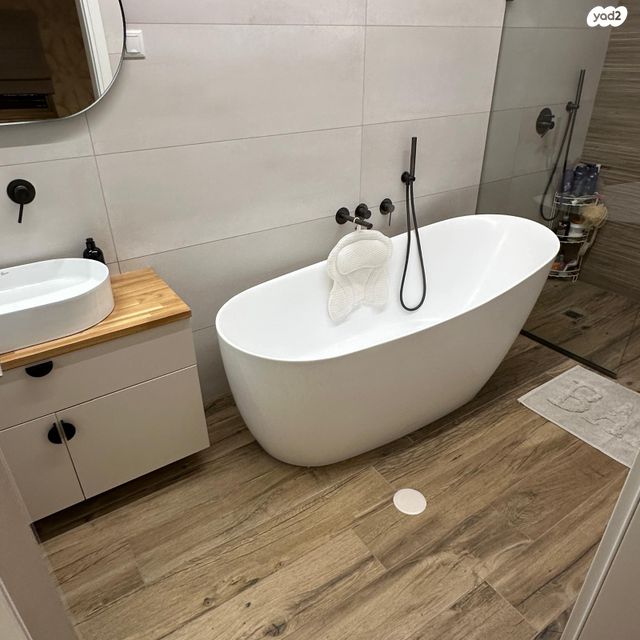 בית פרטי/ קוטג', חופית, מעוף, ערד