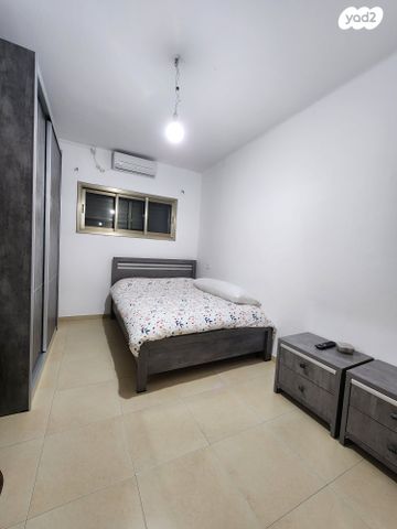 בית פרטי/ קוטג', חדרה