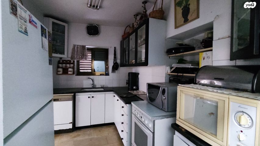 בניין מגורים, האר"י, העיר העתיקה, צפת