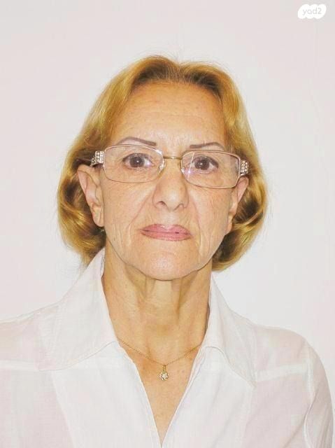 קרית הסביונים