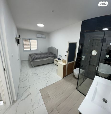 דירת גן, כינרת, בית וגן, קרית אתא