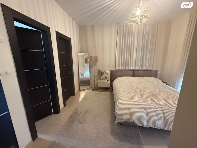 דירה, נחלת יהודה, ראשון לציון