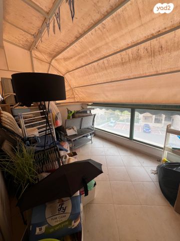 דירה, דוד ניב, נווה זאב, נאות אילן, באר שבע