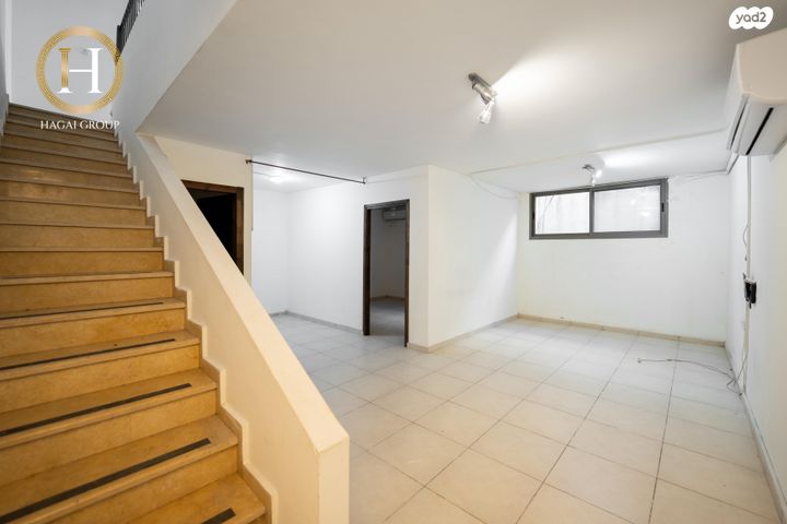 בית פרטי/ קוטג', רקפות, שוהם