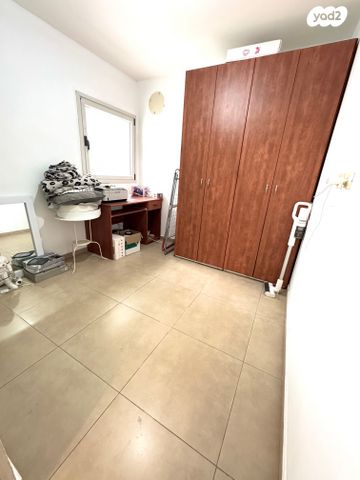 דירה, בן גוריון 24, מרכז, הרצליה