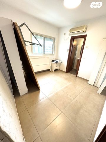 דירה, בן גוריון 24, מרכז, הרצליה