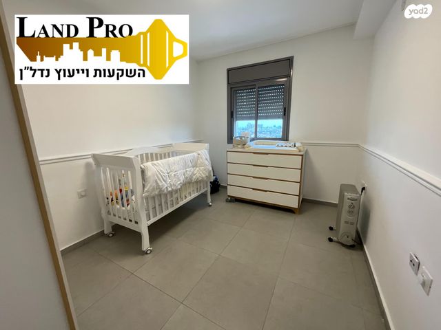 דירה, חיים חפר, הרקפות, ראשון לציון