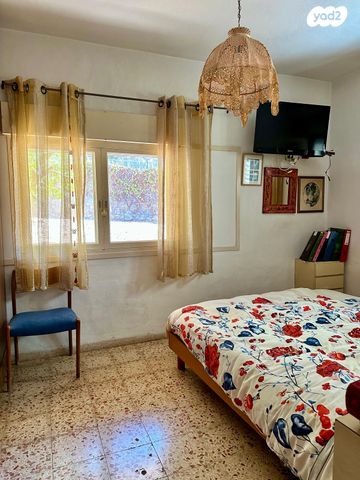 בית פרטי/ קוטג', קרית עמל, קרית טבעון