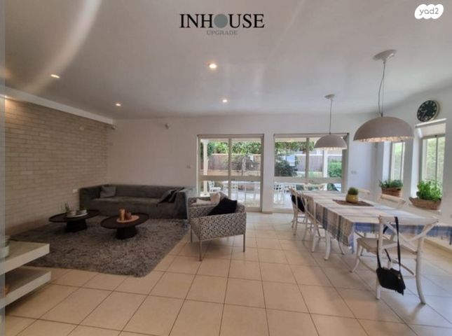 בית פרטי/ קוטג'