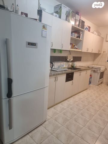 דירה, מרכז העיר, עפולה