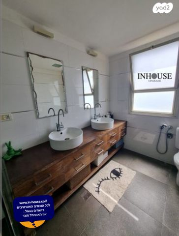 בית פרטי/ קוטג', תל מונד