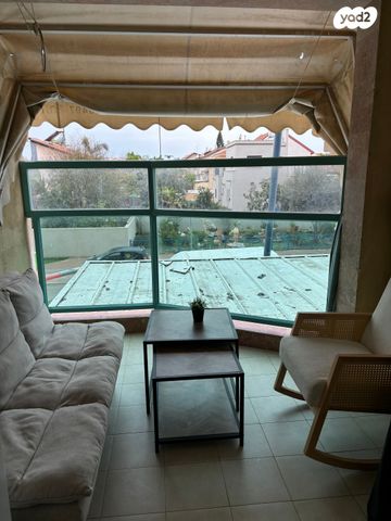 דירה, הרב חיים פינטו, גבעת הסביונים, קרית מלאכי