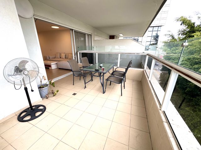 דירה, בן גוריון 24, מרכז, הרצליה