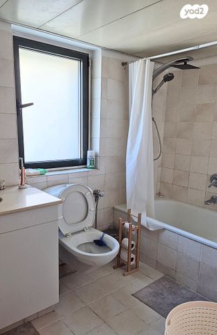 דירה, צפון יפו, המושבה האמריקאית-גרמנית, תל אביב יפו