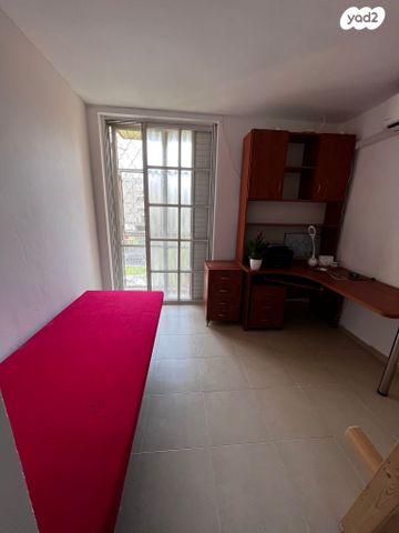 מבצע נחשון 26