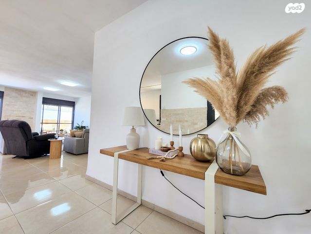 בית פרטי/ קוטג', תמר, מעונה, מעונה