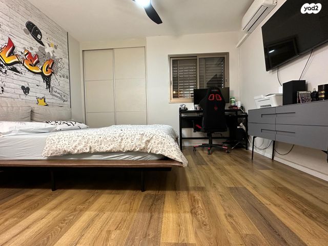 בית פרטי/ קוטג', חופית, מעוף, ערד