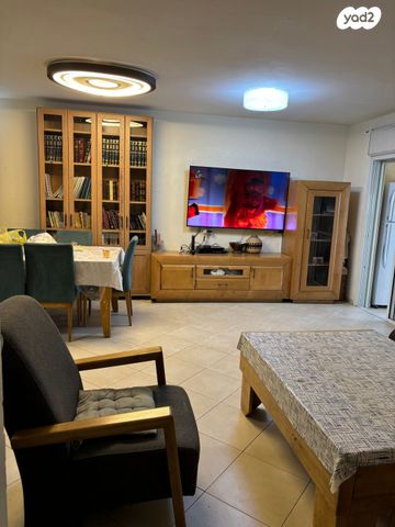 הרב חיים פינטו 