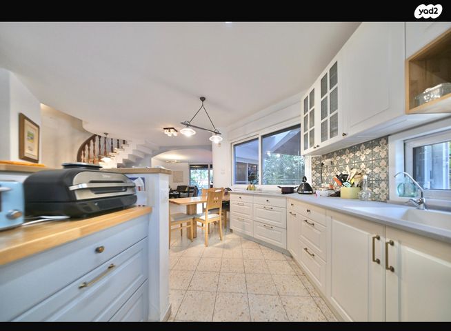 דירה, הנחשול, נווה ים, ראשון לציון