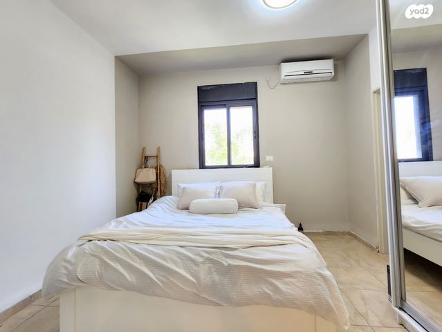 בית פרטי/ קוטג', תמר, מעונה, מעונה