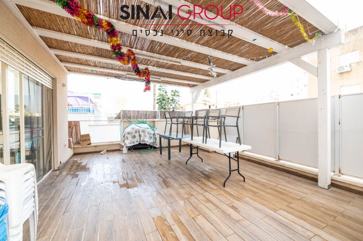 בית פרטי/ קוטג', אלחריזי, רמת חן ובן ציון, נתניה