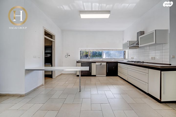 בית פרטי/ קוטג', רקפות, שוהם