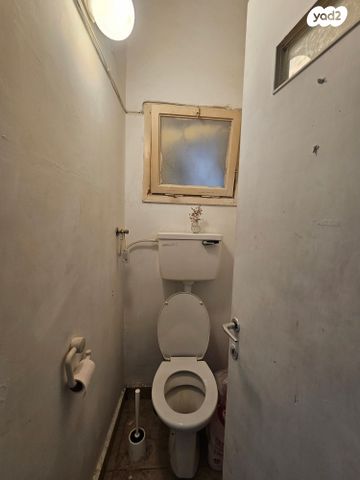 דירה, הס, הדר עליון, חיפה