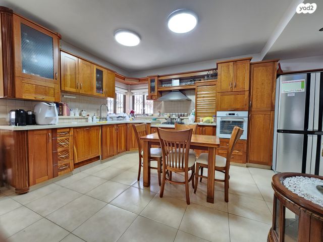 בית פרטי/ קוטג'