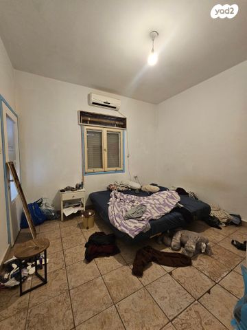 דירה, הס, הדר עליון, חיפה