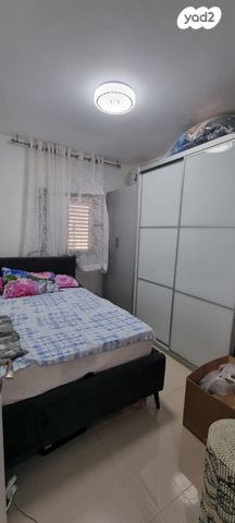 דירה, שדרות עמק יזרעאל, שקמים ואגמים, אשקלון