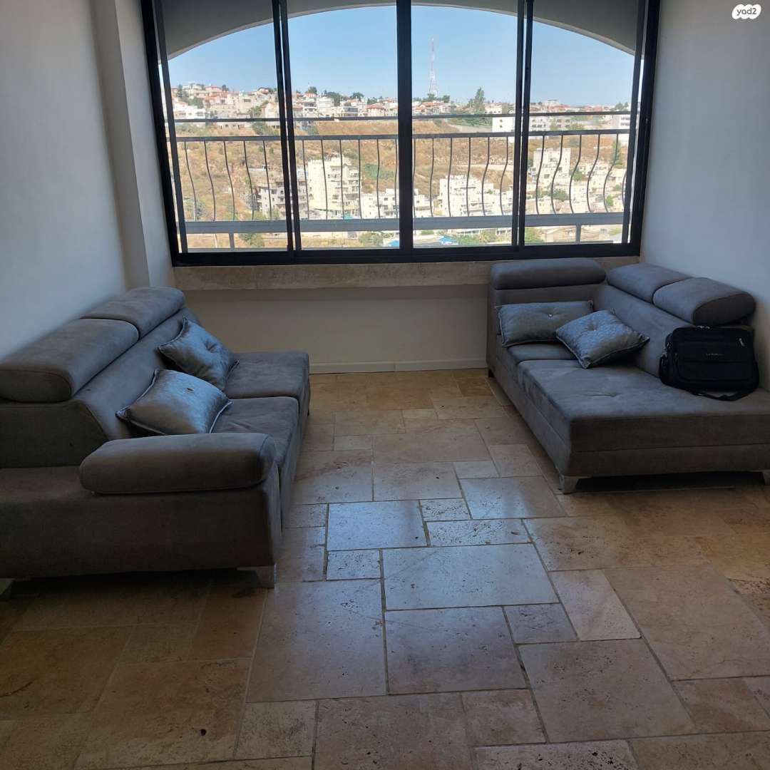 דירה