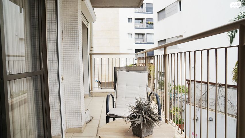 דירה, פלורנטין, תל אביב יפו