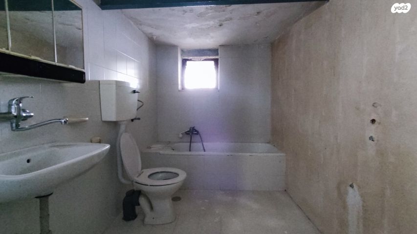 בניין מגורים, האר"י, העיר העתיקה, צפת