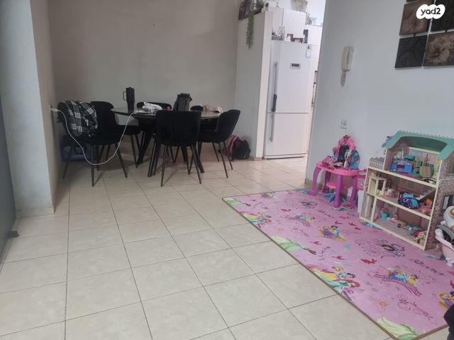 דירה, מרכז העיר, עפולה