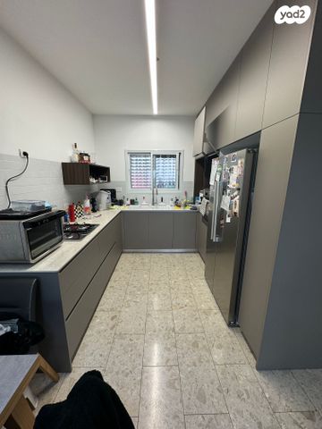 דירת גן, כינרת, בית וגן, קרית אתא