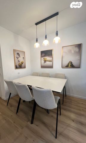 דירה, דוד ניב, נווה זאב, נאות אילן, באר שבע