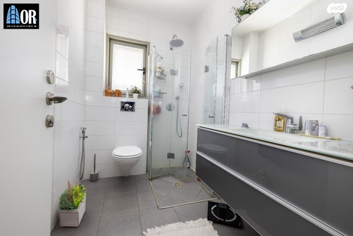 דירה, התורן, נאות רבין, יבנה