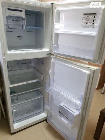 דירה, אבן סינא, חיפה