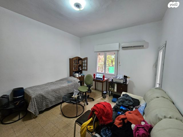 דירה, הס, הדר עליון, חיפה