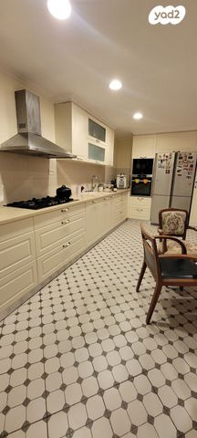 מרדכי פופל 11