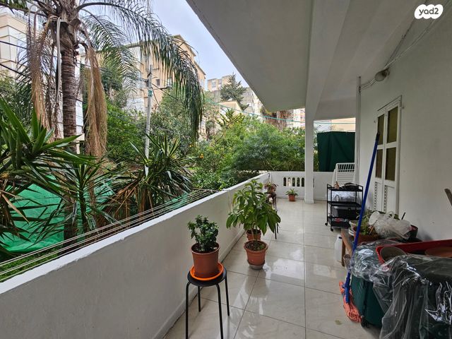 דירה, הס, הדר עליון, חיפה