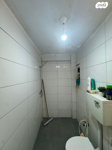 דירה, סנהדרין 38, שכונה ד', באר שבע