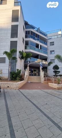 שדרות עמק יזרעאל 