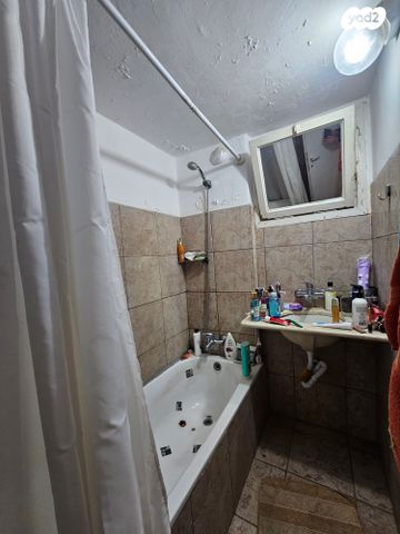 דירה, הס, הדר עליון, חיפה